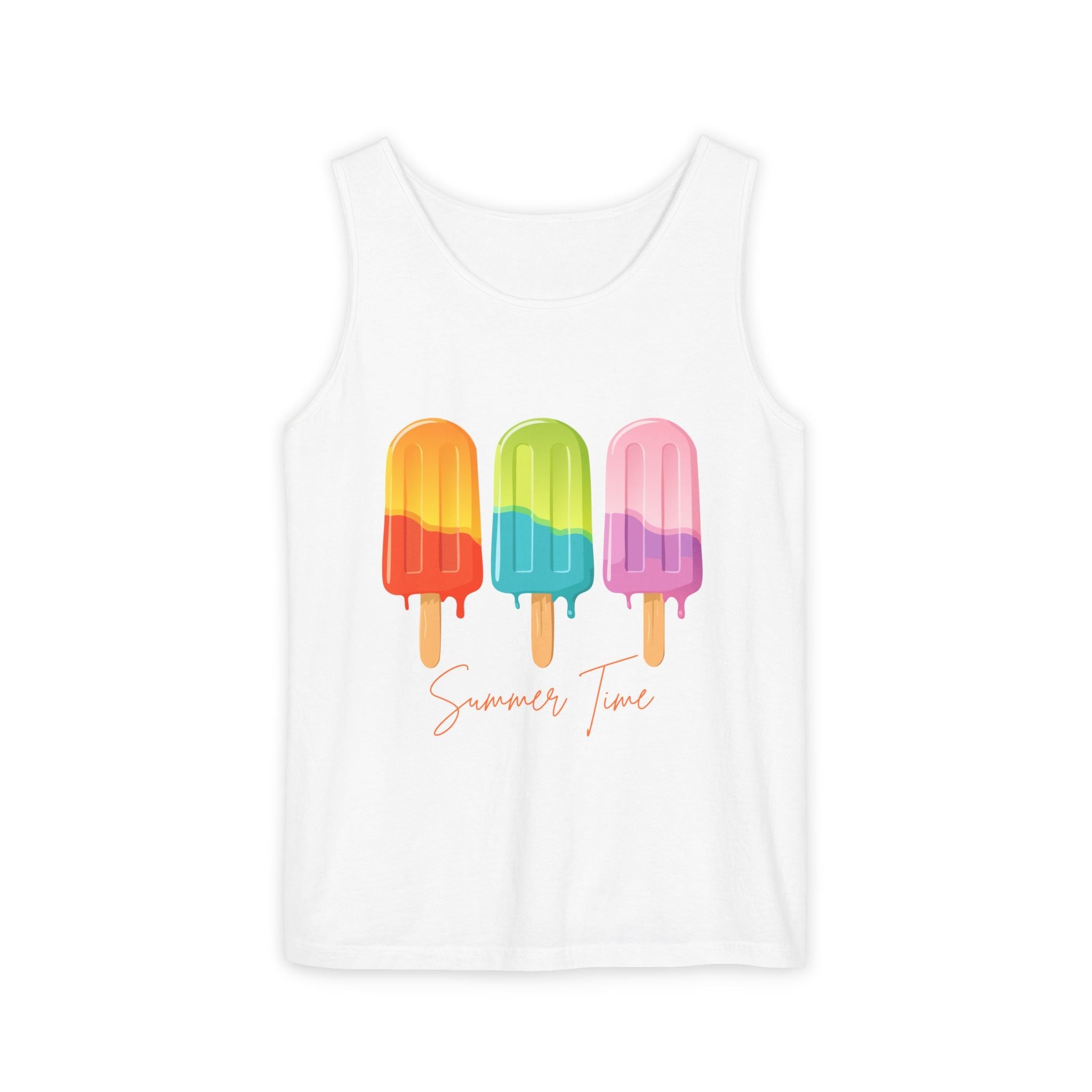 Seasonal Shirts