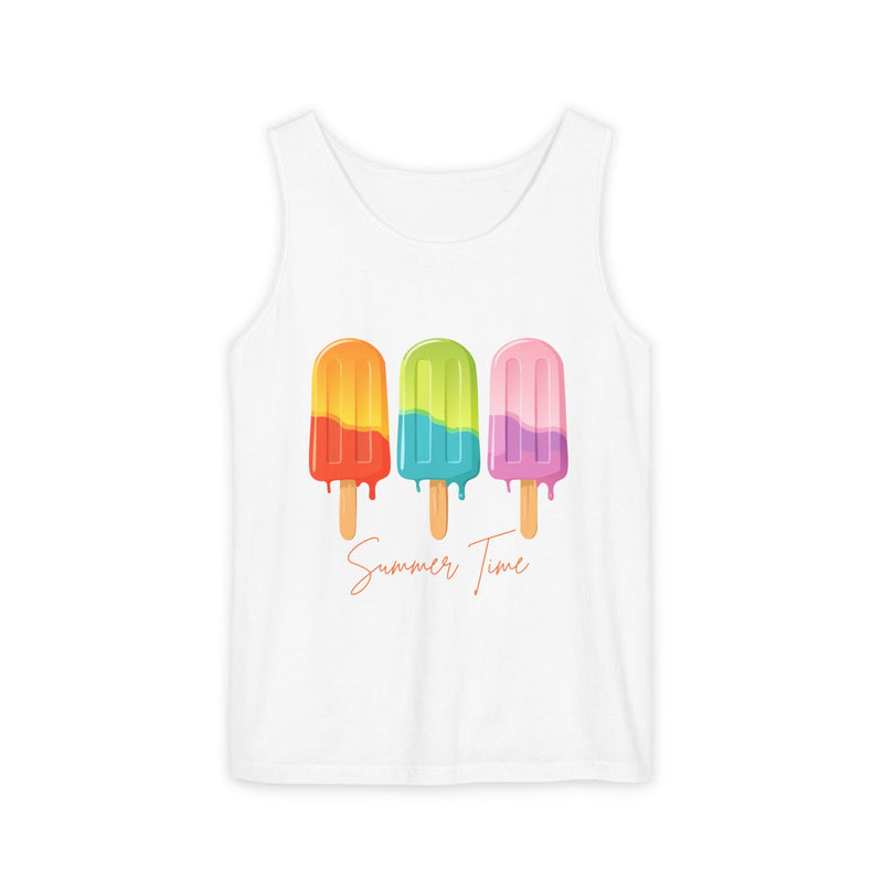 Seasonal Shirts