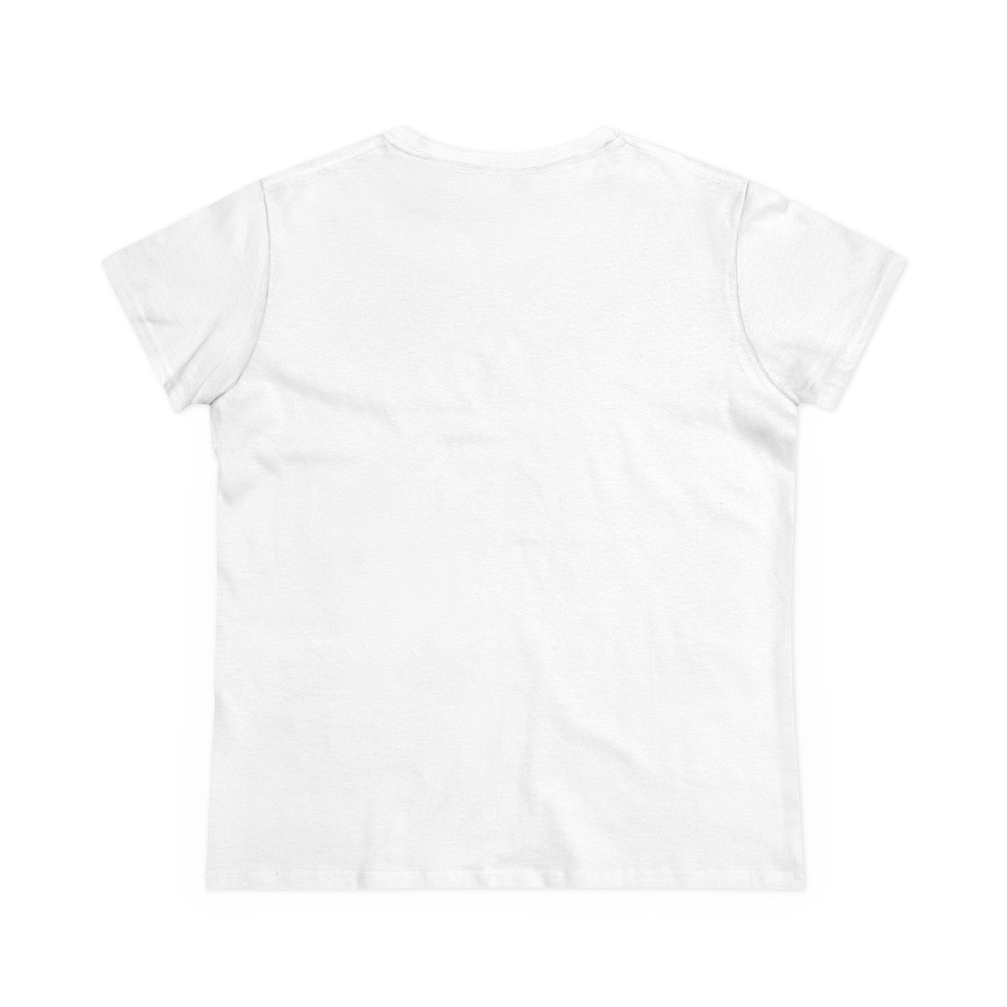 Women's Tee - "250 Years Semiquincentennial Since 1776" American Flag Patriotic Shirt