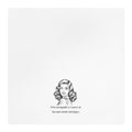 Vintage Woman Tea Towel — "I'd Be Unstoppable If I Wasn't for... " Kitchen Towel, Funny Retro Gift