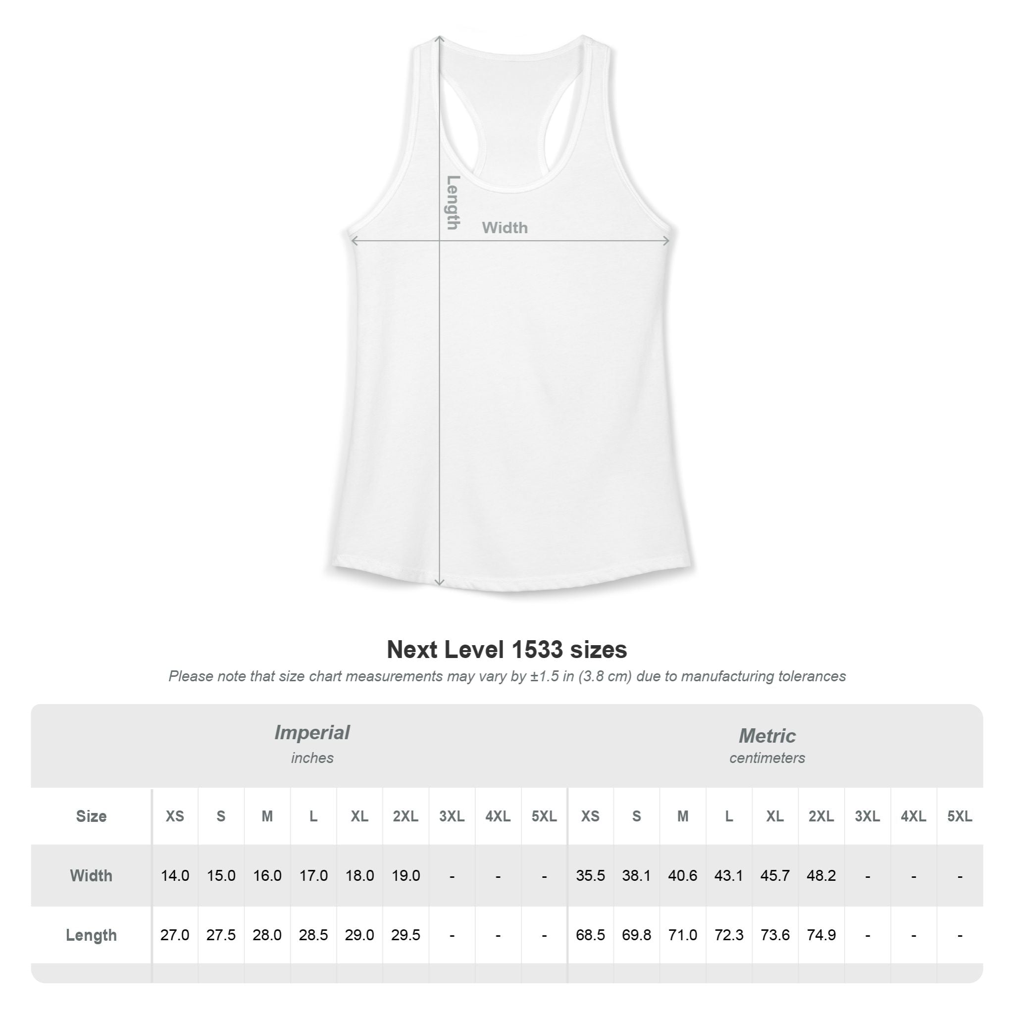 Women's Tank with Vintage Texas Look Featuring One Lost Giraffe