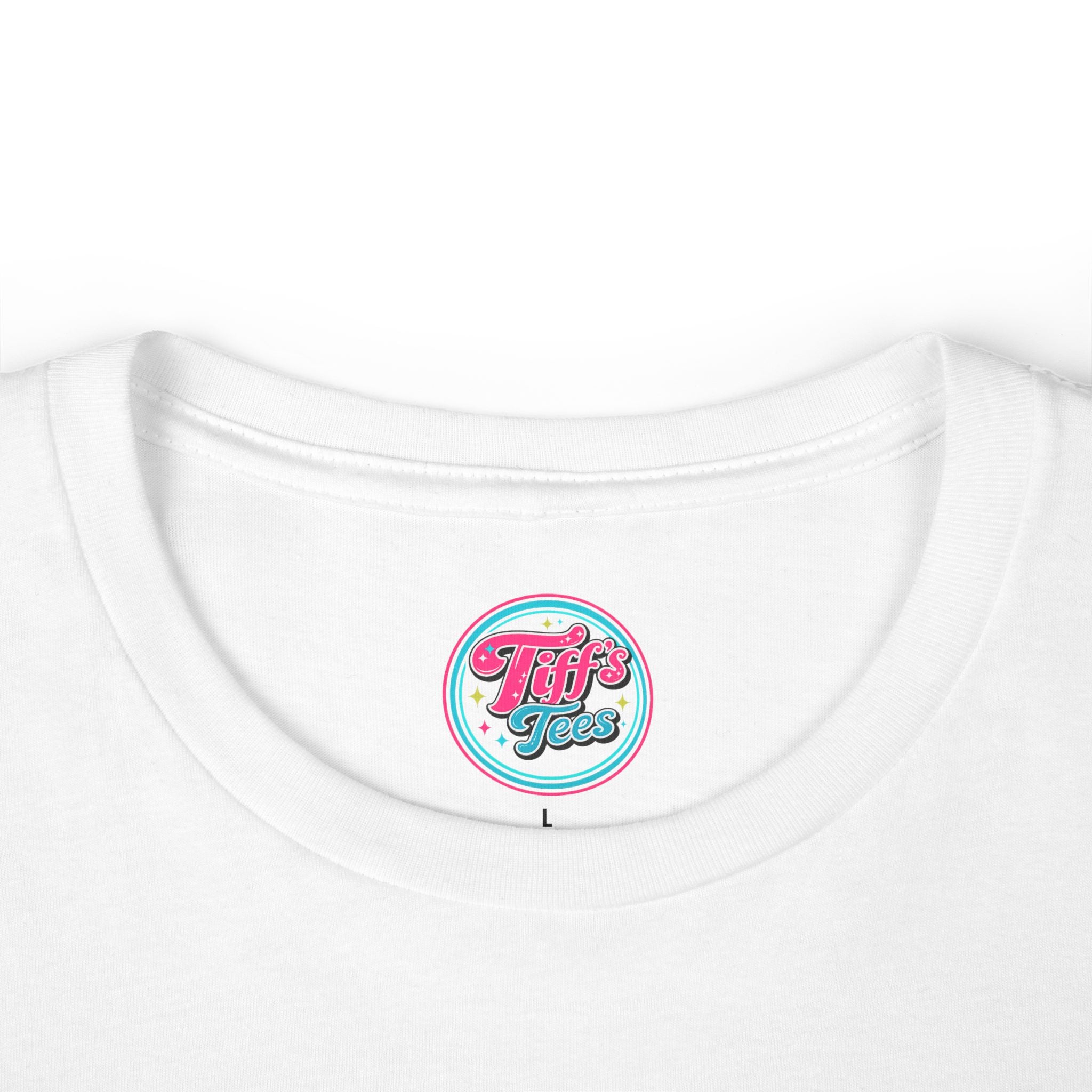Women's Tee — "Most Likely to Suggest Matching Mahjong Shirts" Cute Mahjong Graphic T-Shirt
