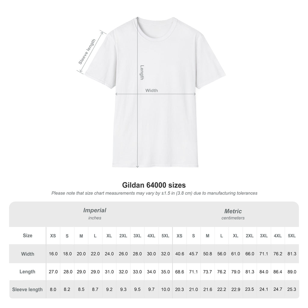 Popsicle Trio Graphic T-Shirt — Colorful Summer Vibes Tee