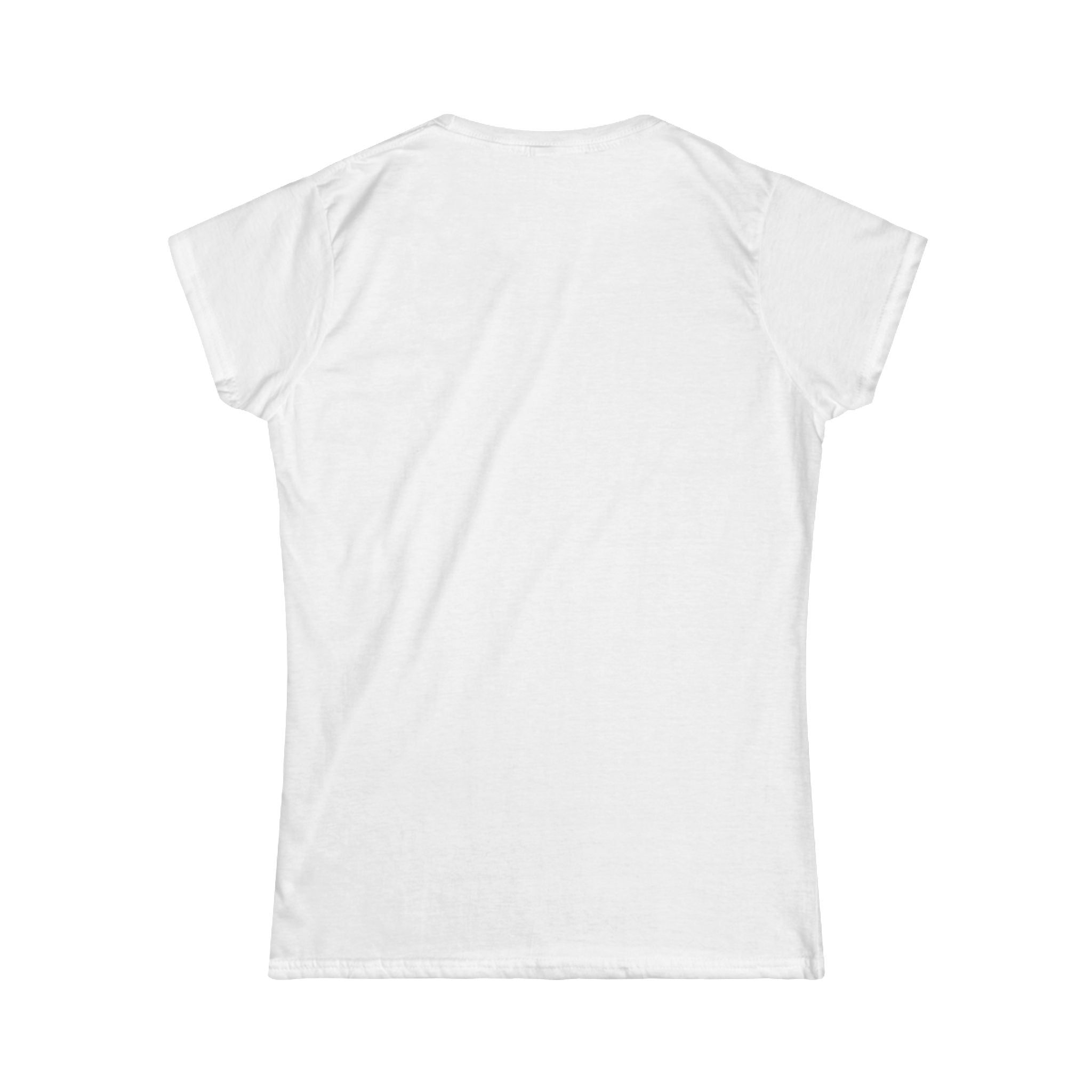 Summer Popsicle Graphic Tee — Colorful Retro Ice Pop Design