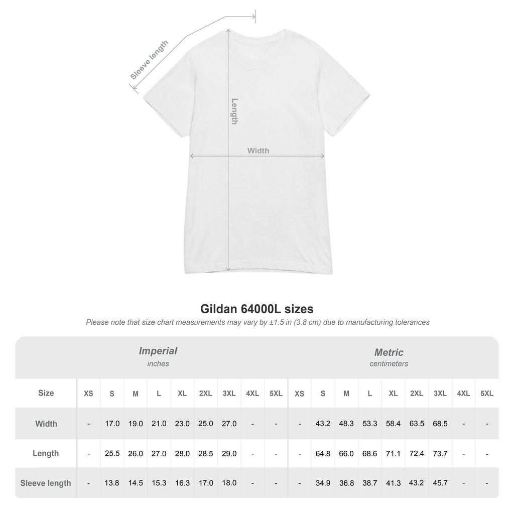Summer Popsicle Graphic Tee — Colorful Retro Ice Pop Design