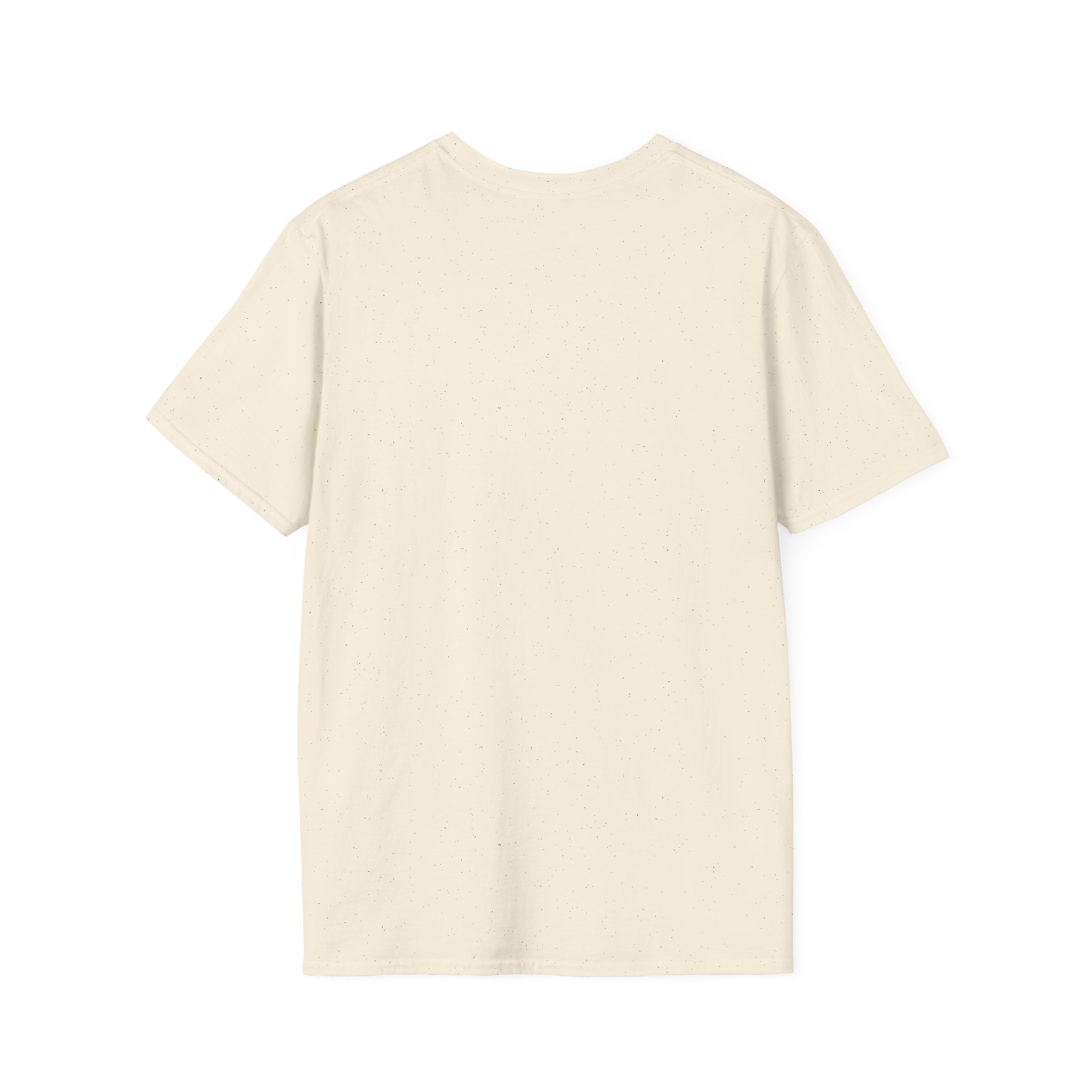 Popsicle Trio Graphic T-Shirt — Colorful Summer Vibes Tee
