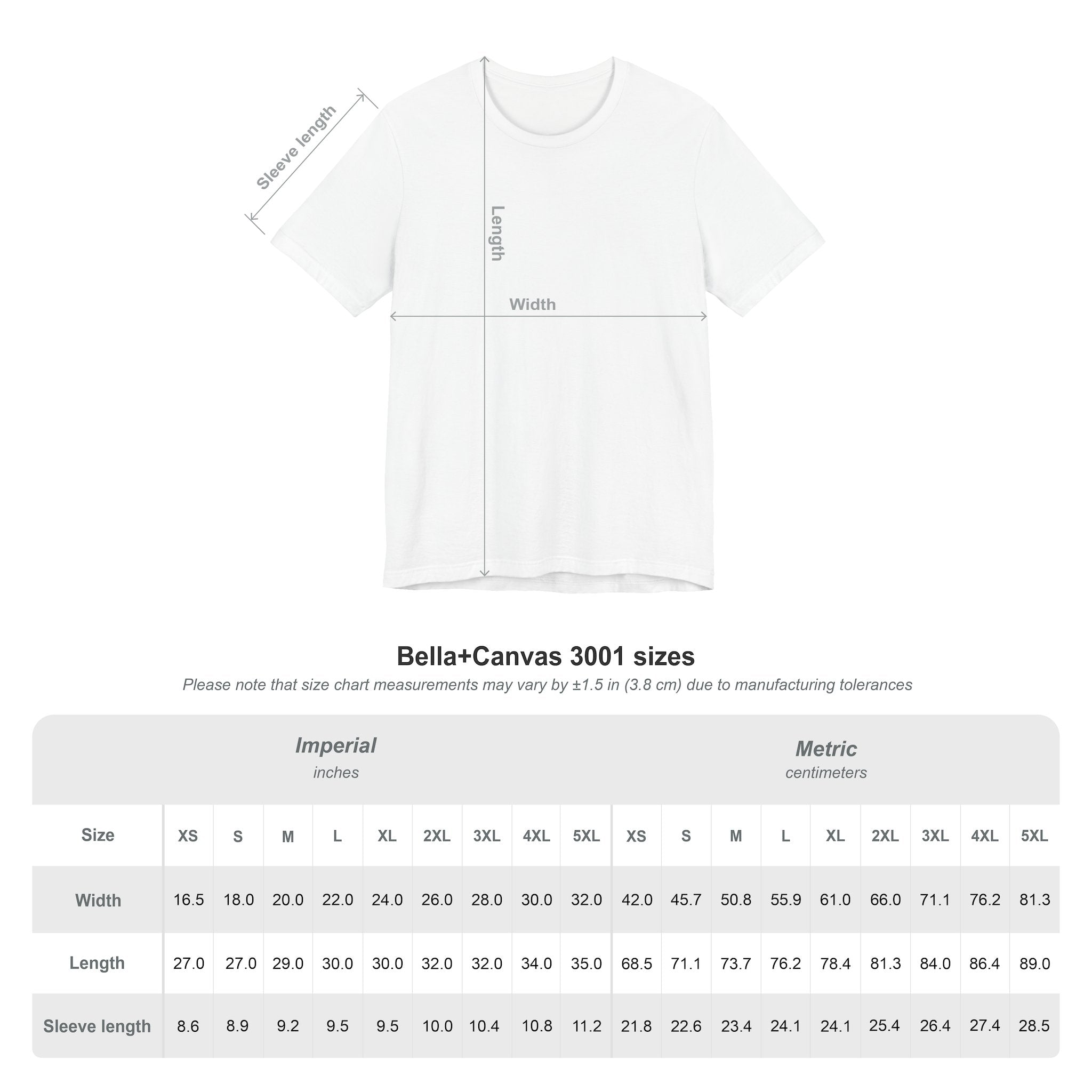 Postcard from Gracie Giraffe T-Shirt — 'Wish You Were Here' Vintage Airmail Graphic Tee