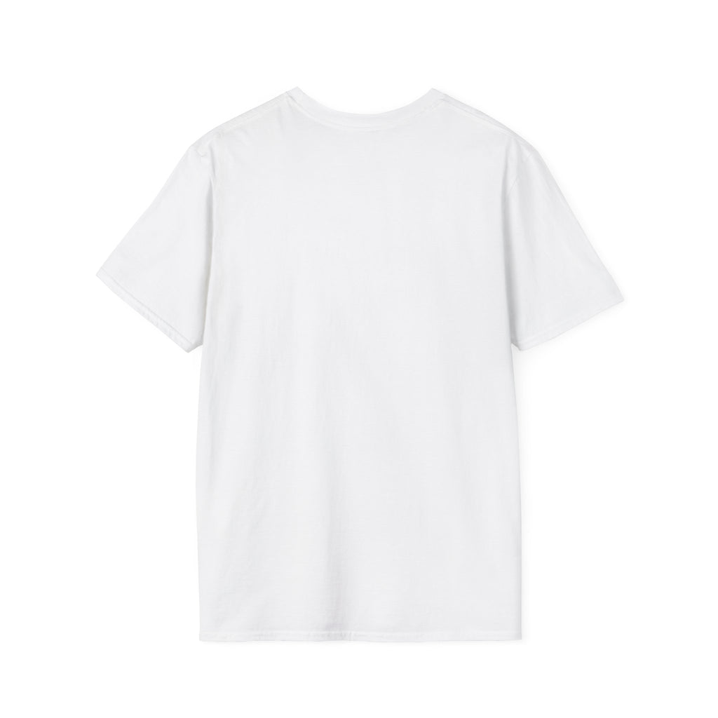 4th of July Popsicle T-Shirt — Patriotic Fireworks Summer Tee