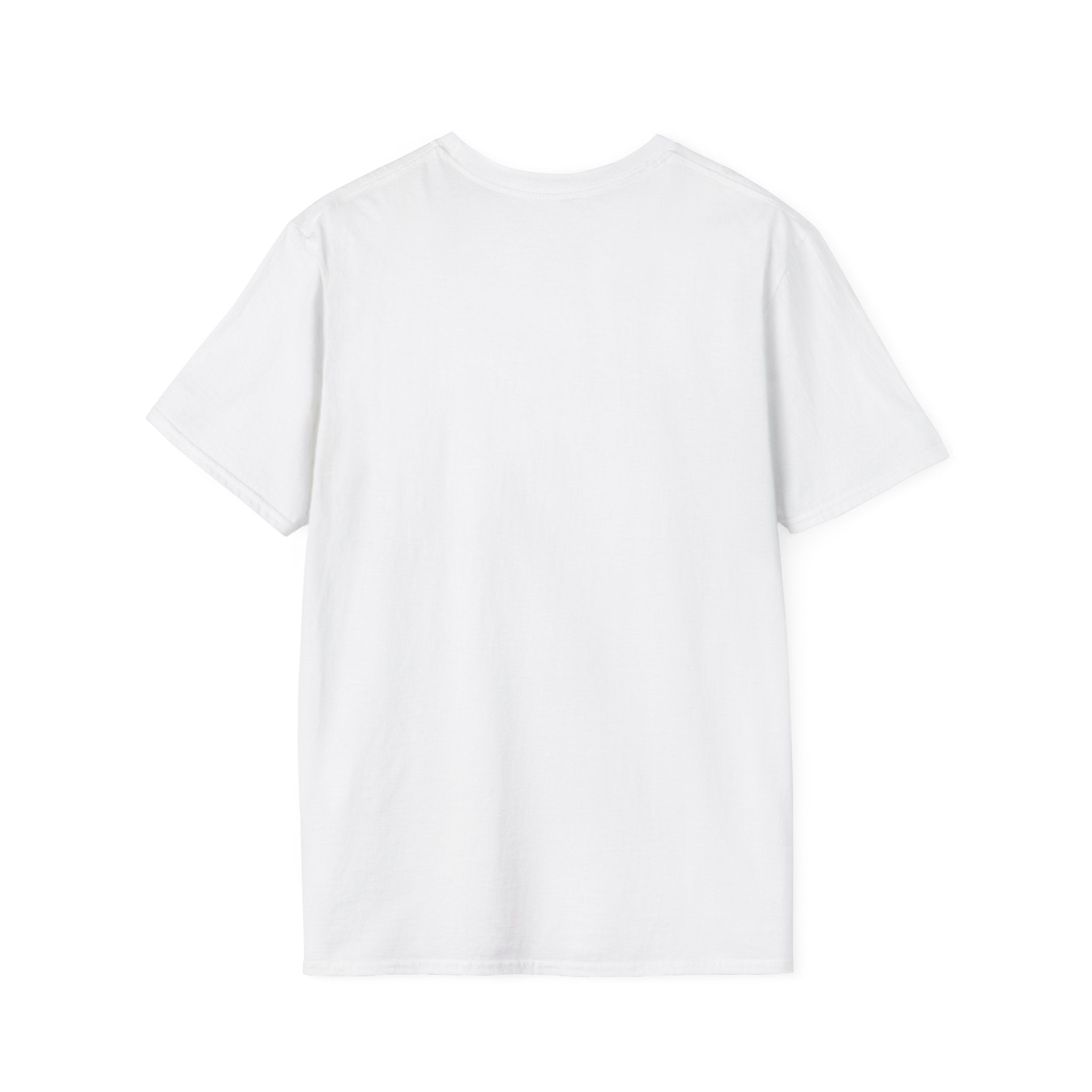 4th of July Popsicle T-Shirt — Patriotic Fireworks Summer Tee
