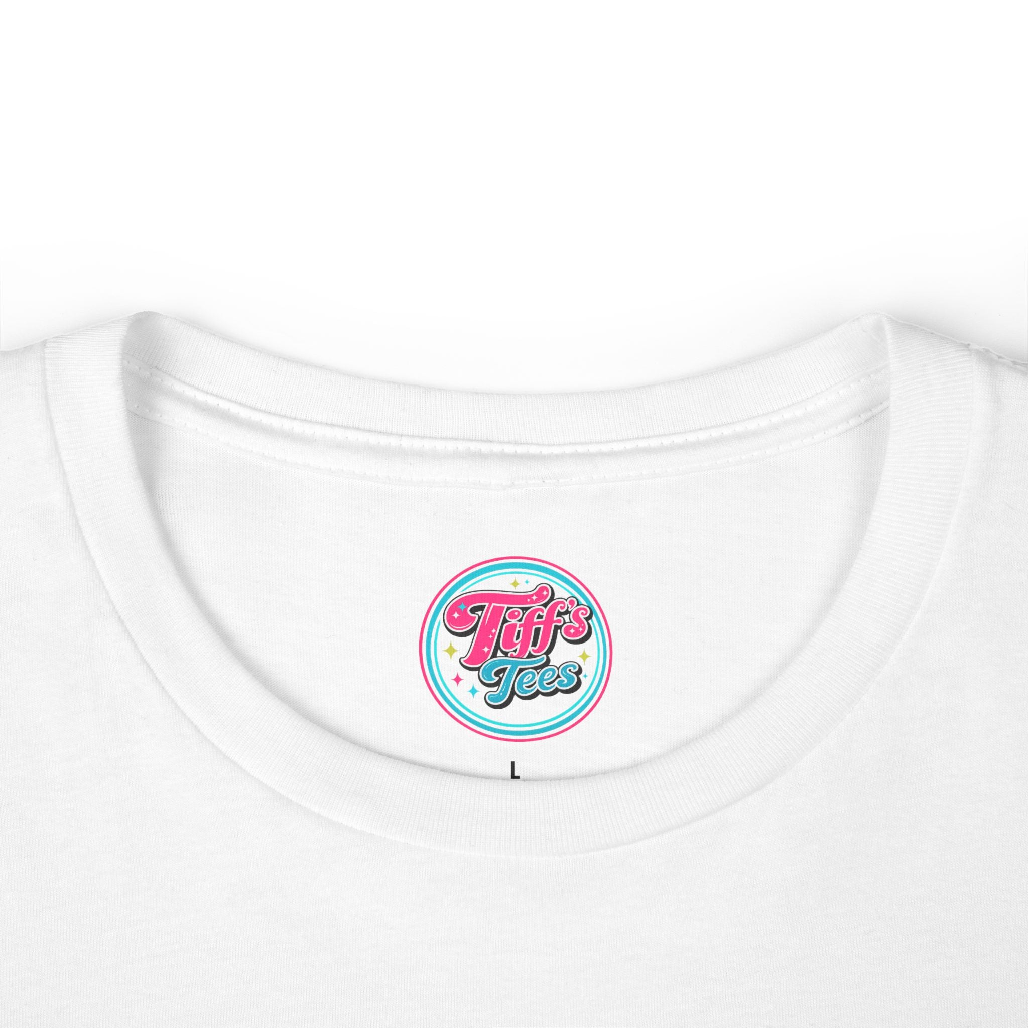 Most Likely to Call Mahjong - Funny Mahjong Women’s Cotton Tee
