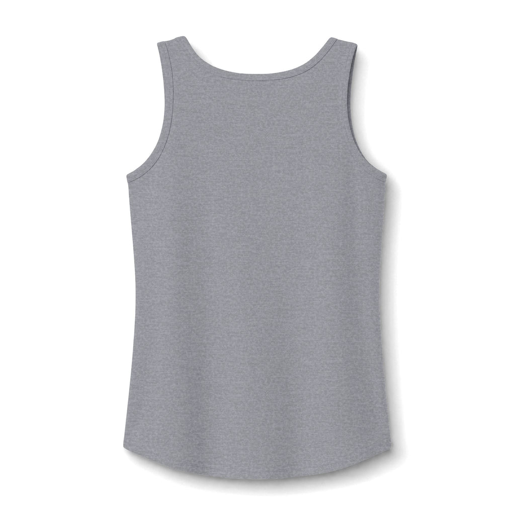 Pilates Is My Superpower Tank Top — Women's Pilates Workout Tank