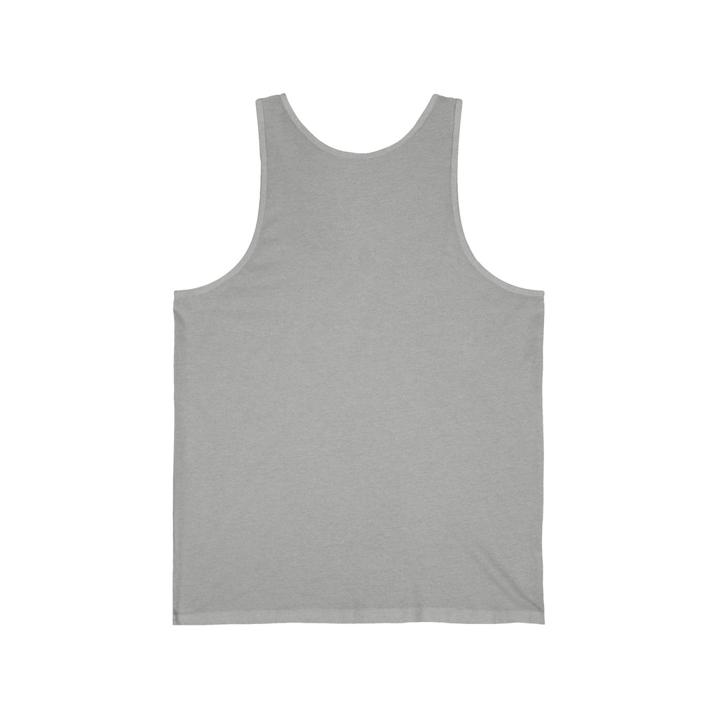 Pilates Is My Superpower Muscle Tank
