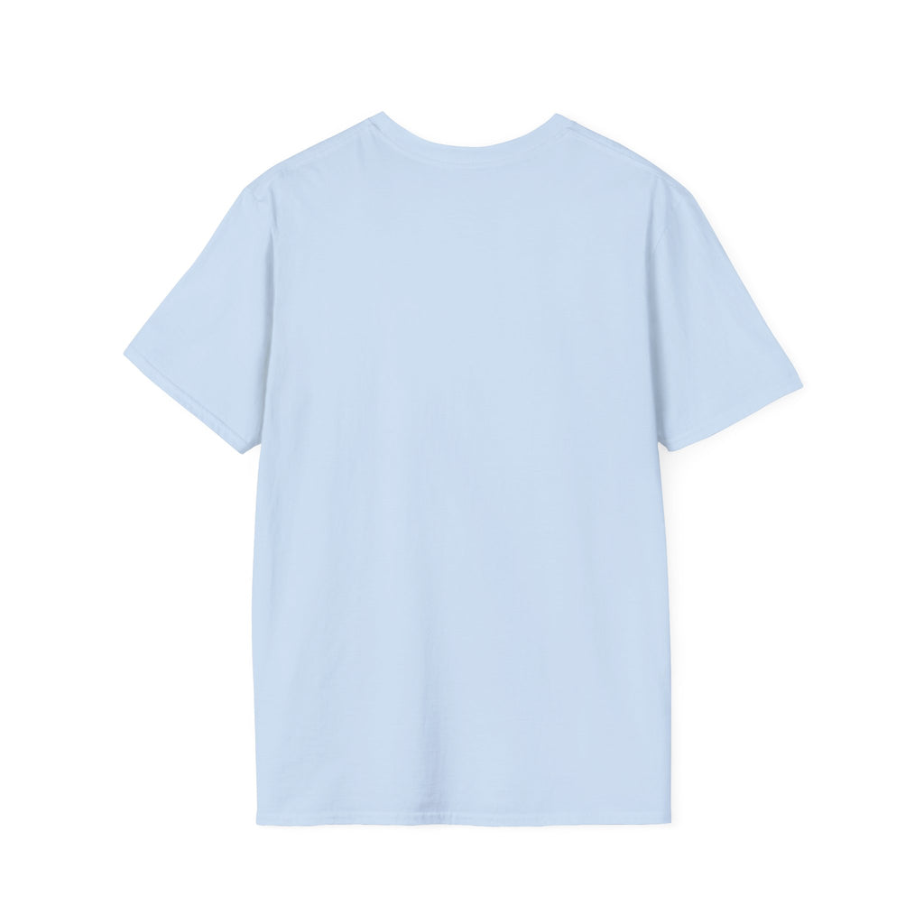 4th of July Popsicle T-Shirt — Patriotic Fireworks Summer Tee